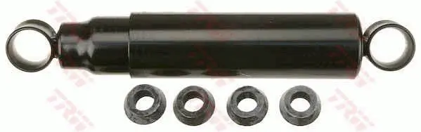 SHOCK ABSORBER PROEQUIP 