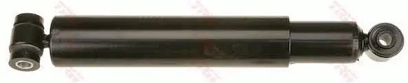 SHOCK ABSORBER PROEQUIP 