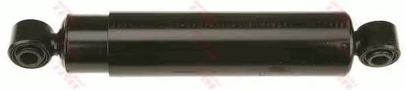 SHOCK ABSORBER PROEQUIP 