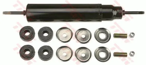 SHOCK ABSORBER PROEQUIP 