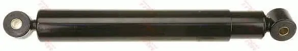 SHOCK ABSORBER PROEQUIP 
