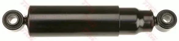 SHOCK ABSORBER PROEQUIP 