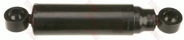 SHOCK ABSORBER PROEQUIP 
