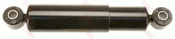 SHOCK ABSORBER PROEQUIP 