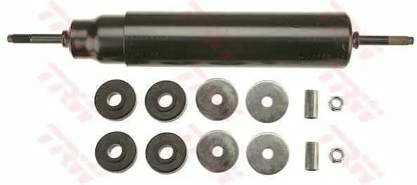 SHOCK ABSORBER PROEQUIP 