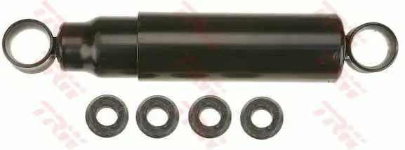 SHOCK ABSORBER PROEQUIP 