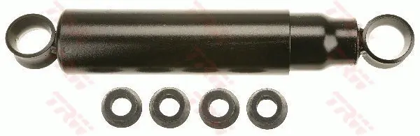 SHOCK ABSORBER PROEQUIP 