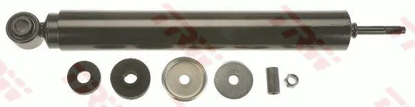 SHOCK ABSORBER PROEQUIP 