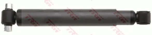 SHOCK ABSORBER PROEQUIP 