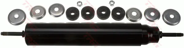 SHOCK ABSORBER PROEQUIP 