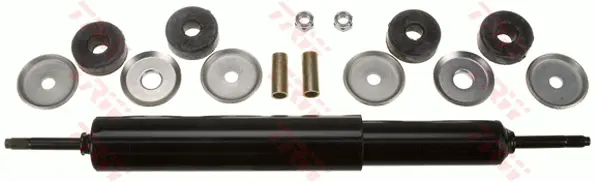 SHOCK ABSORBER PROEQUIP 