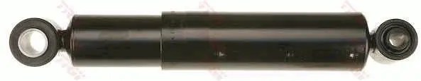 SHOCK ABSORBER PROEQUIP 