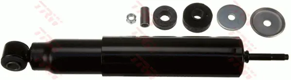 SHOCK ABSORBER PROEQUIP 