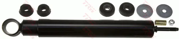 SHOCK ABSORBER PROEQUIP 