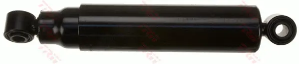 SHOCK ABSORBER PROEQUIP 