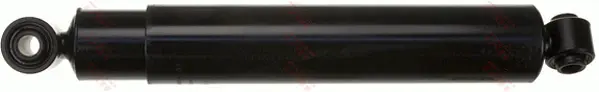 SHOCK ABSORBER PROEQUIP 