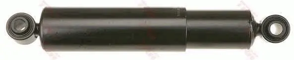 SHOCK ABSORBER PROEQUIP 