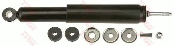 SHOCK ABSORBER PROEQUIP 