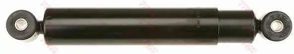 SHOCK ABSORBER PROEQUIP 