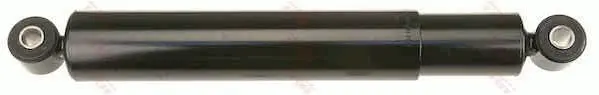 SHOCK ABSORBER PROEQUIP 