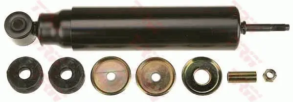 SHOCK ABSORBER PROEQUIP 
