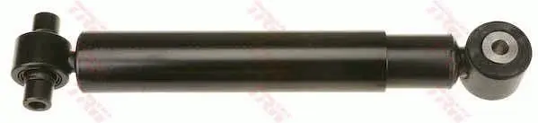SHOCK ABSORBER PROEQUIP 