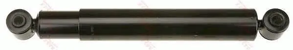 SHOCK ABSORBER PROEQUIP 
