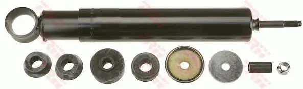 SHOCK ABSORBER PROEQUIP 