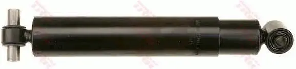SHOCK ABSORBER PROEQUIP 