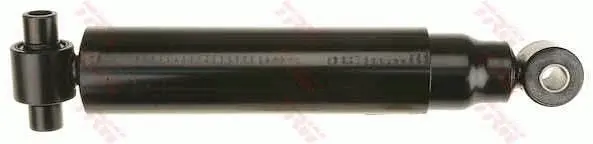 SHOCK ABSORBER PROEQUIP 