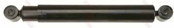 SHOCK ABSORBER PROEQUIP 