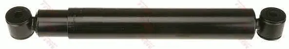 SHOCK ABSORBER PROEQUIP 