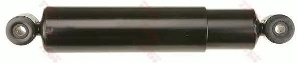 SHOCK ABSORBER PROEQUIP 