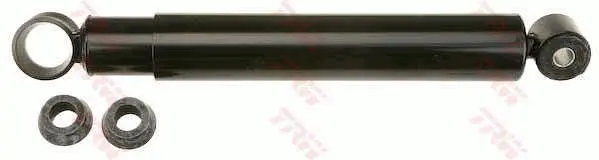 SHOCK ABSORBER PROEQUIP 