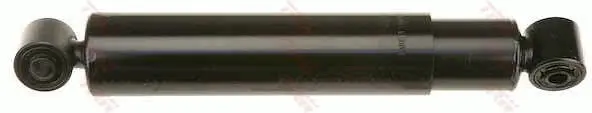 SHOCK ABSORBER PROEQUIP 