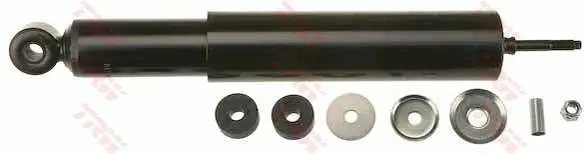 SHOCK ABSORBER PROEQUIP 