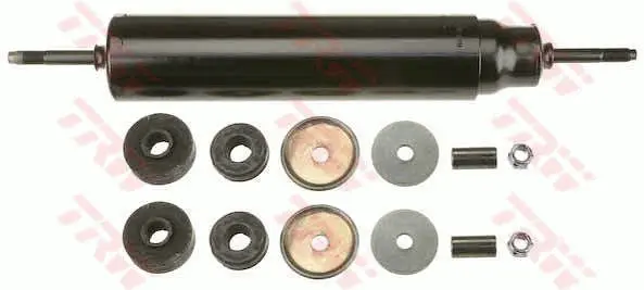 SHOCK ABSORBER PROEQUIP 