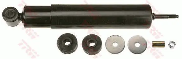 SHOCK ABSORBER PROEQUIP 