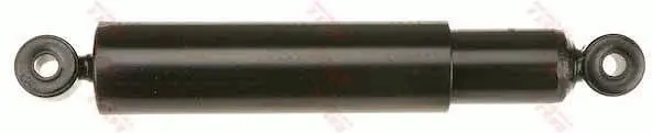 SHOCK ABSORBER PROEQUIP 
