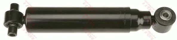 SHOCK ABSORBER PROEQUIP 