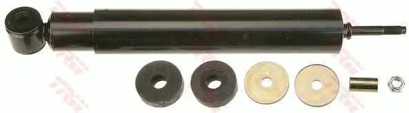 SHOCK ABSORBER PROEQUIP 