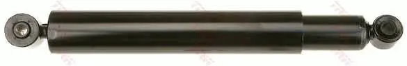 SHOCK ABSORBER PROEQUIP 