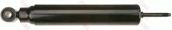 SHOCK ABSORBER PROEQUIP 