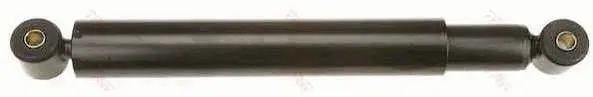SHOCK ABSORBER PROEQUIP 
