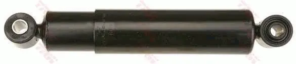 SHOCK ABSORBER PROEQUIP 