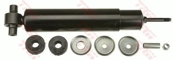 SHOCK ABSORBER PROEQUIP 