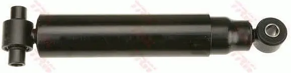 SHOCK ABSORBER PROEQUIP 