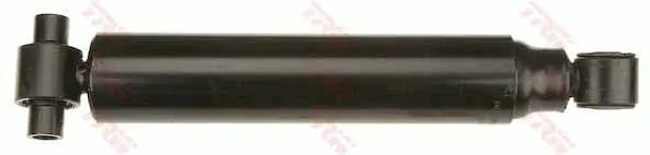 SHOCK ABSORBER PROEQUIP 