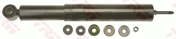 SHOCK ABSORBER PROEQUIP 