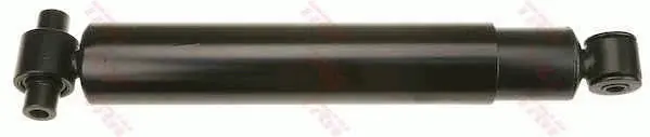 SHOCK ABSORBER PROEQUIP 